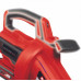 Einhell VENTURRO 18/210 Aspirateur-souffleur sans fil (18V/sans batterie) 3433625