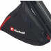 Einhell VENTURRO 18/210 Aspirateur-souffleur sans fil (18V/sans batterie) 3433625