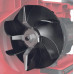 Einhell VENTURRO 18/210 Aspirateur-souffleur sans fil (18V/sans batterie) 3433625