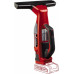 Einhell BRILLIANTO Nettoyeur de vitres (18V/sans batterie) 3437100