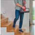 Einhell CLEANEXXO Nettoyeur de Sol sans fil (18V/sans batterie) 3437110