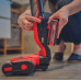 Einhell CLEANEXXO Nettoyeur de Sol sans fil (18V/sans batterie) 3437110