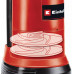 Einhell GE-PP 5555 RB-A Pompe collecteur d'eau de pluie 4170425