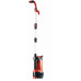 Einhell GE-PP 5555 RB-A Pompe collecteur d'eau de pluie 4170425