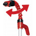 Einhell GE-PP 5555 RB-A Pompe collecteur d'eau de pluie 4170425