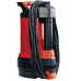 Einhell GE-PP 5555 RB-A Pompe collecteur d'eau de pluie 4170425