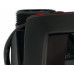 Einhell GE-DP 6935 ECO Pompe a lisier 4170720