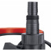 Einhell GE-DP 6935 ECO Pompe a lisier 4170720