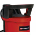 Einhell GE-DP 6935 ECO Pompe a lisier 4170720