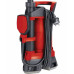 Einhell GE-DP 6935 ECO Pompe a lisier 4170720