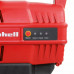 Einhell GC-AW 6333 Station de pompage automatique 4176730