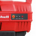 Einhell GC-AW 6333 Station de pompage automatique 4176730