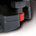 Einhell GC-AW 6333 Station de pompage automatique 4176730