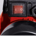 Einhell GC-GP 6538 Set Pompe de surface 4180283