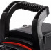 Einhell GC-GP 6538 Set Pompe de surface 4180283