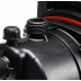 Einhell GC-GP 6538 Set Pompe de surface 4180283