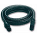 Einhell GC-GP 6538 Set Pompe de surface 4180283