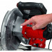 Einhell TC-SM 2531/2 U Scie a onglet radiale (1900 W/254 mm) 4300805
