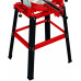 Einhell TC-SM 2531/2 U Scie a onglet radiale (1900 W/254 mm) 4300805
