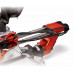 Einhell TE-SM 2534 Dual Scie a onglet et scie radiale (1800W/250mm) 4300870