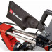 Einhell TE-SM 2534 Dual Scie a onglet et scie radiale (1800W/250mm) 4300870