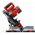 Einhell TE-SM 36/10 L Scie a onglet sans fil (36V/sans batterie/254 mm) 4300885
