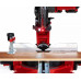 Einhell TE-SM 36/10 L Scie a onglet sans fil (36V/sans batterie/254 mm) 4300885
