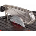Einhell TE-TC 18/115 Li-Solo Coupe carrelage sans fil (18V/sans batterie) 4301190
