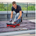 Einhell TE-TC 18/115 Li-Solo Coupe carrelage sans fil (18V/sans batterie) 4301190