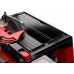 Einhell TE-TC 18/115 Li-Solo Coupe carrelage sans fil (18V/sans batterie) 4301190