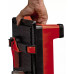 Einhell TE-TC 18/115 Li-Solo Coupe carrelage sans fil (18V/sans batterie) 4301190