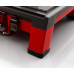 Einhell TE-TC 18/115 Li-Solo Coupe carrelage sans fil (18V/sans batterie) 4301190