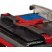 Einhell TE-TC 18/115 Li-Solo Coupe carrelage sans fil (18V/sans batterie) 4301190