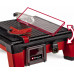 Einhell TE-TC 18/115 Li-Solo Coupe carrelage sans fil (18V/sans batterie) 4301190