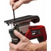 Einhell TP-JS 18/135 Li BL - Scie sauteuse (18 V/sans batterie) 4321260