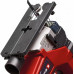 Einhell TP-JS 18/135 Li BL - Scie sauteuse (18 V/sans batterie) 4321260
