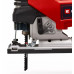 Einhell TP-JS 18/135 Li BL - Scie sauteuse (18 V/sans batterie) 4321260
