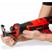Einhell TE-AP 18/28 Li BL - Solo Scie sauteuse universelle sans fil (18 V/sans batterie) 4
