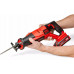 Einhell TE-AP 18/28 Li BL - Solo Scie sauteuse universelle sans fil (18 V/sans batterie) 4