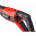 Einhell TE-AP 18/28 Li BL - Solo Scie sauteuse universelle sans fil (18 V/sans batterie) 4