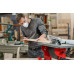 Einhell TC-TS 8 I Scie circulaire sur table (800W/200mm) 4340412