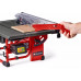 Einhell TC-TS 8 I Scie circulaire sur table (800W/200mm) 4340412