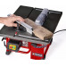 Einhell TC-TS 8 I Scie circulaire sur table (800W/200mm) 4340412
