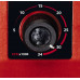 Einhell TE-MT 18/34 Li Solo Outil de meulage et de gravure (18V/sans batterie) 4419360