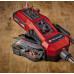 Einhell TE-MT 18/34 Li Solo Outil de meulage et de gravure (18V/sans batterie) 4419360