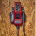 Einhell TE-MT 18/34 Li Solo Outil de meulage et de gravure (18V/sans batterie) 4419360