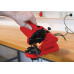 Einhell GC-CS 85 E Affuteuses 4499920