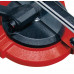 Einhell GC-CS 85 E Affuteuses 4499920