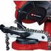 Einhell GC-CS 85 E Affuteuses 4499920