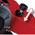 Einhell GC-CS 85 E Affuteuses 4499920